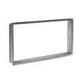  CCG/K 800x150 