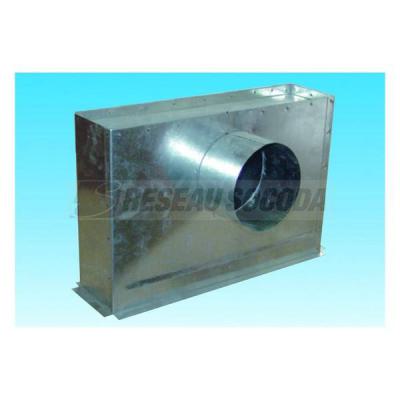  PGRLI 300x200 1P D250 