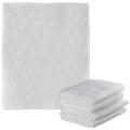  FILTRE ACRYLIQUE HP 60 E 