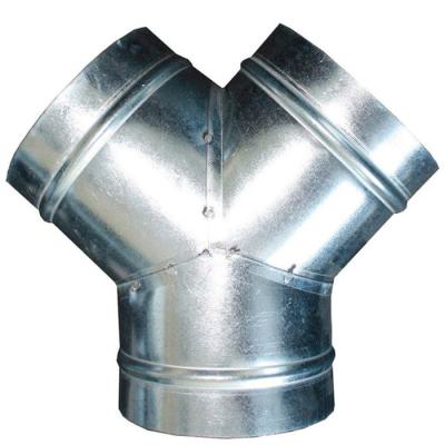  CL 150/45 