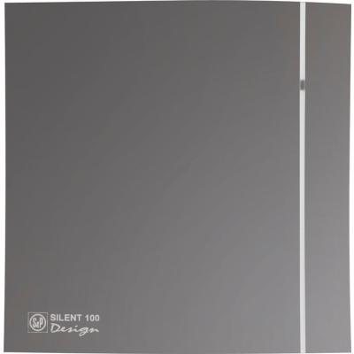  KIT FACADE GREY DESIGN 