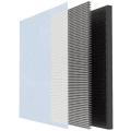  FILTRE AIRPUR 2N 