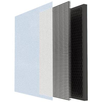  FILTRE AIRPUR 2N 