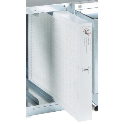  AFR F7 PAP 420/350 