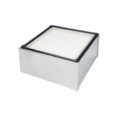  AFR H14 PAP 420/350 