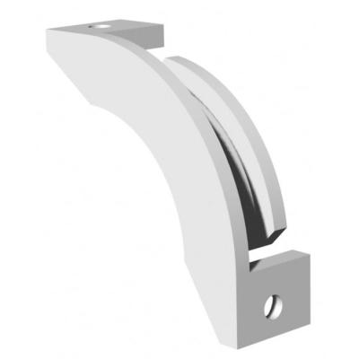  RENVOI D'ANGLE 
