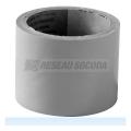  ROULEAU PVC 50/33 