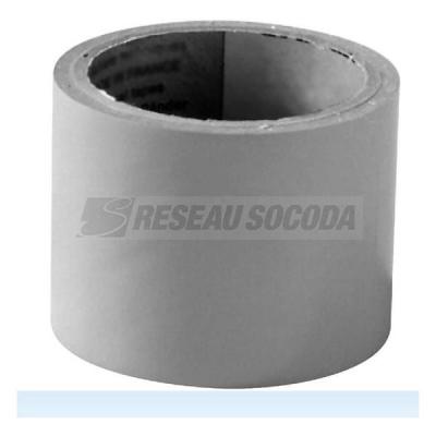  ROULEAU PVC 50/33 