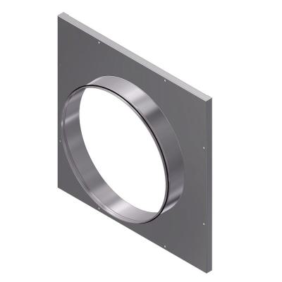  ILBC 450 