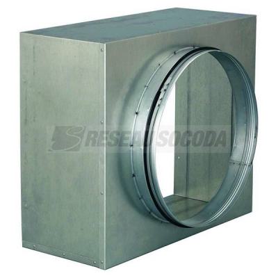  ILHT-BRIDE CIRC ASP 060/065 