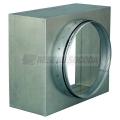  ILHT-BRIDE CIRC REF 035/050 