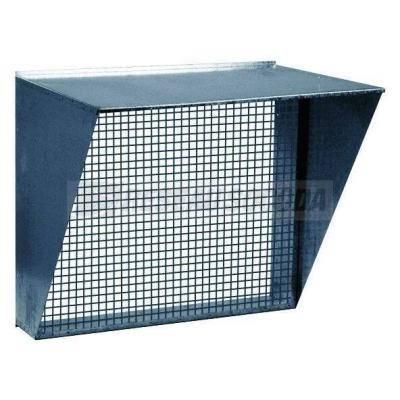  ILHT-VISIERE-V-060 