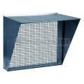  ILHT-VISIERE-V-140 