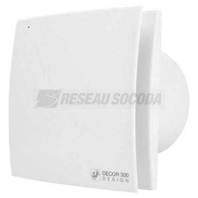  DEF ASP THGT 1250 