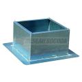  COSTIERE H700 TAILLE 5 