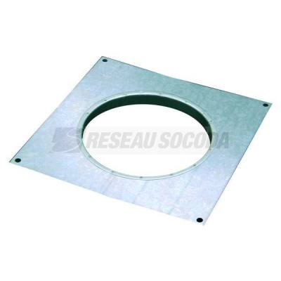  AJPA TAILLE 2 D400 