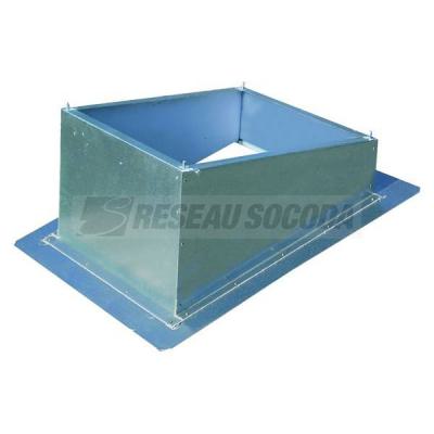  COSTIERE 45� TAILLE 2 