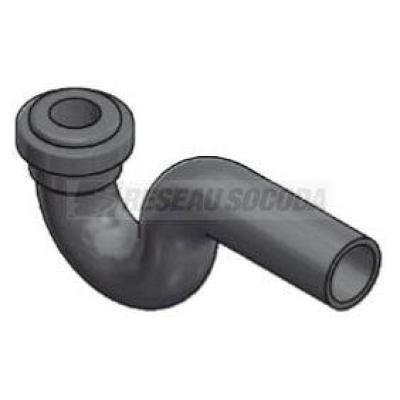  SIPHON POUR GAMME CAD 
