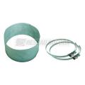  ACOPEL EX-200/160 N 