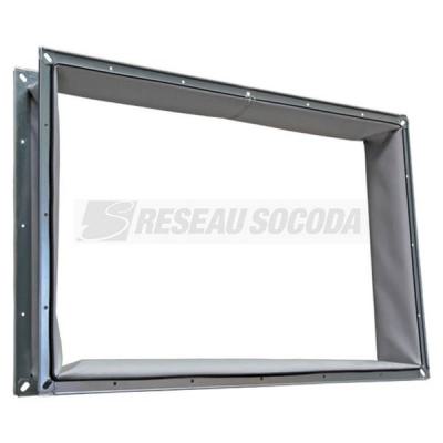 MSCE 60 (700X510) 
