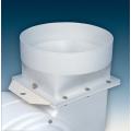  ACP-25A N 