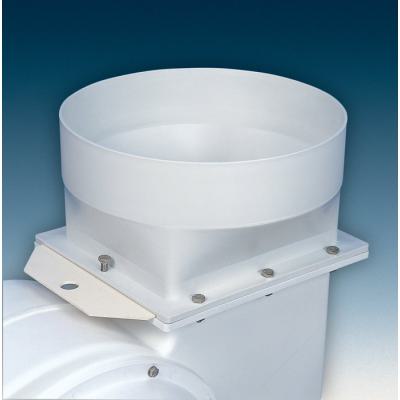  ACP-25A N 