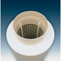  SILP-250 