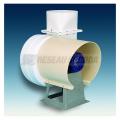  CMP-20 