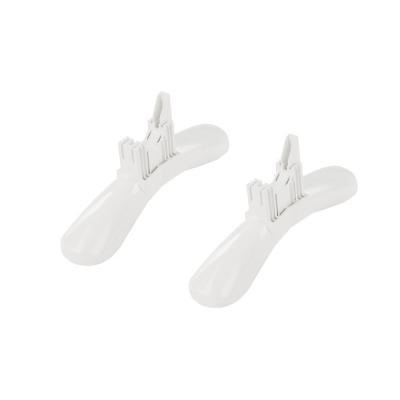  KIT PIEDS FIXATION EMI-TECH 