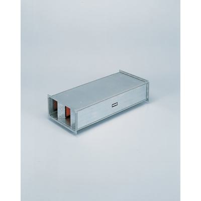  IAA-355 