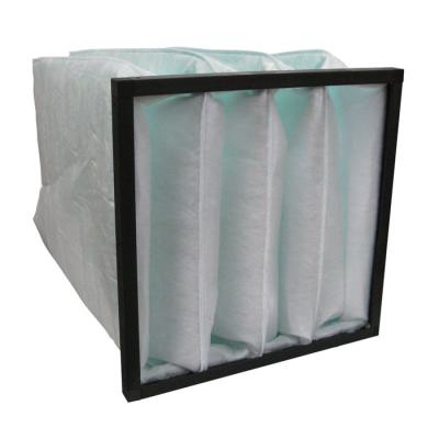  MFR 250 G4 