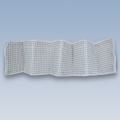  IFR-315 