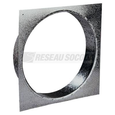  VIROLE 500 NM 