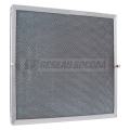  FILTRE MEDIA GALVA 