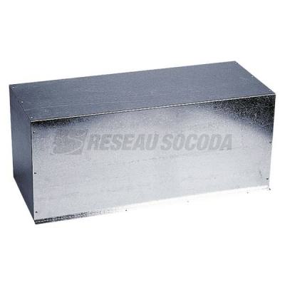  COL EXTRACTION 1500 