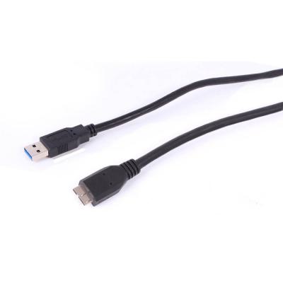  CORD USB V3 A-> MICRO B 1.80M 