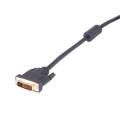  CORDON DVI-D (24+1) M-M 5 MTS 