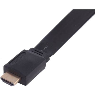  CORDON HDMI PLAT 15 MTS 