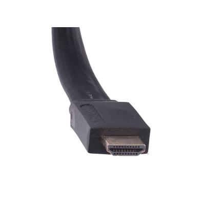  CORDON HDMI PLAT 20 MTS 