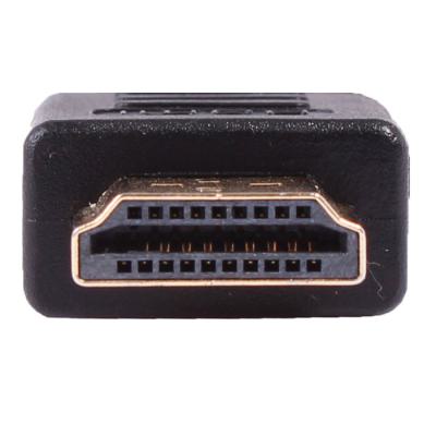  CORDON HDMI+ETHERNET 20 MTS 