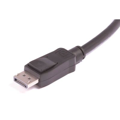  CORDON DISPLAY PORT M/M 1 MT 