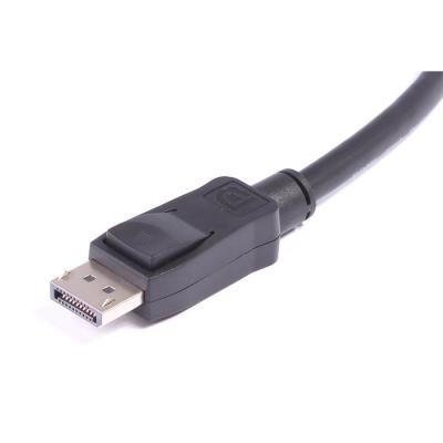  CORDON DISPLAY PORT M/M 15 MTS 