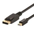  CORDON MINI DP VERS DP 1 MT 
