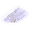 CONNECT RJ45 SACHET DE 100 
