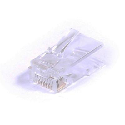  CONNECT RJ45 SACHET DE 100 