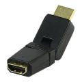  ADAPT. HDMI M/F ARTICULE 
