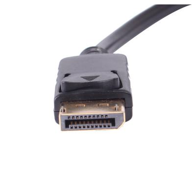  CONVERT DISP PORT M-VGA F CABL 