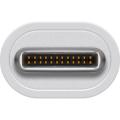  ADAPT. TYPE C -> DISPLAY PORT 