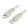  CORD RJ CAT5 UTP GRIS 30M 