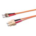  JAR OPT OM2 DUPLEX SC-ST 3M 